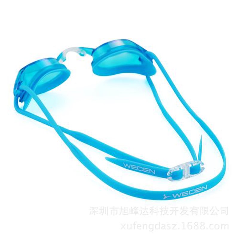 温州眼镜产业新貌：传统与创新交织的独特风景