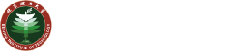 pg电子官方网站